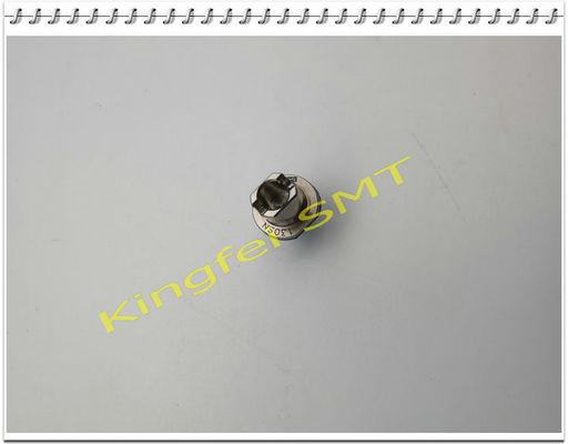 Подсказка Panasonic NPM 130SN сопла 130 N610099375AA SMT керамическая