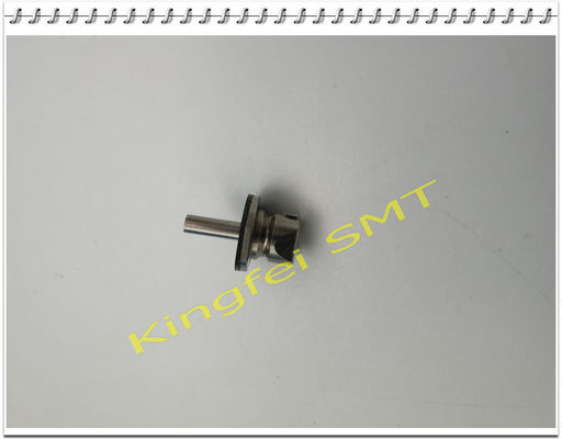 Подсказка Panasonic NPM 130SN сопла 130 N610099375AA SMT керамическая