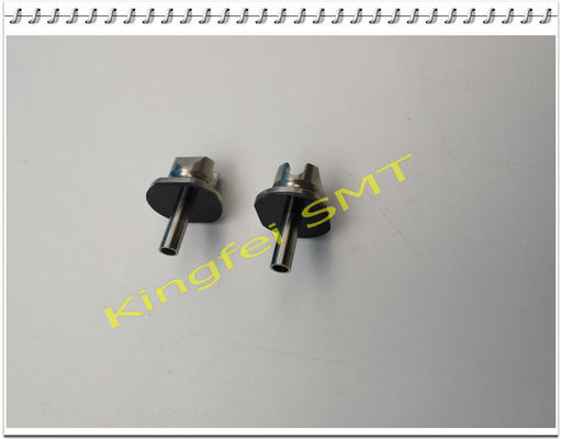 Подсказка Panasonic NPM 130SN сопла 130 N610099375AA SMT керамическая