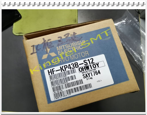 Купить Мотор 40045703 MTC TR6DN JUKI 2080 моторов HF-KP43B-S12 оси IC z онлайн изготовление