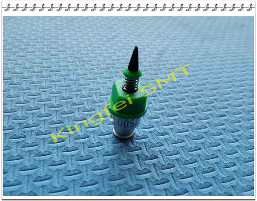JUKI RS-1 SMT Nozzle 7500 Для 0201 Самые маленькие компоненты оригинальный новый JUKI 7501 Nozzle 40183420