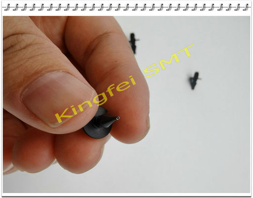 Сопло машины сопла AM03-007078A Samsung EXCEN VN065 высокоскоростное