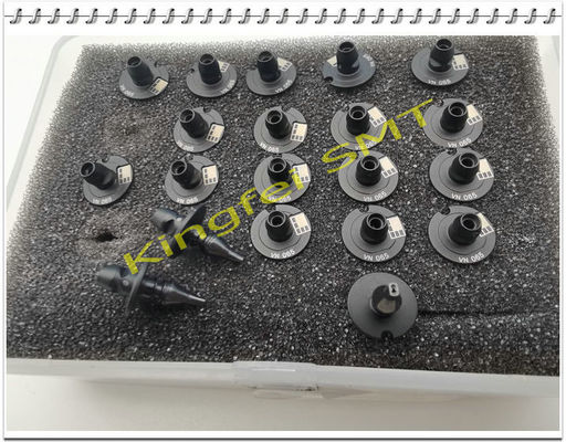 Сопло машины сопла AM03-007078A Samsung EXCEN VN065 высокоскоростное