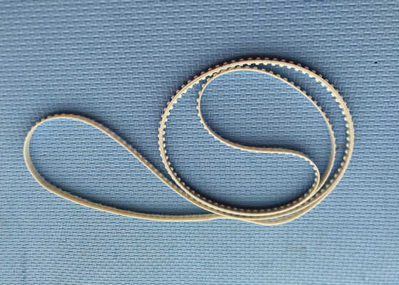 Купить Конвейерная лента J6602075A J6602074A Samsung CP45NEO CP45FV SMT онлайн изготовление