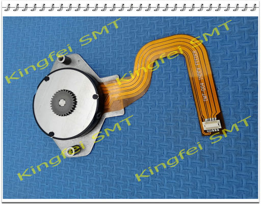 Купить Части фидера AM03-003751A SMT едут на автомобиле ASSY AM03-001569A ETC IMS-INDEX VL онлайн изготовление
