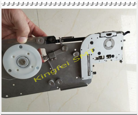 Купить Фидер Evest 8mm SMT для машины EM560 EM-760L онлайн изготовление