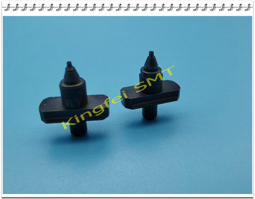 Купить Assy AN2-1005 PN 2N2A015A 0603 сопла Evest EM760L сопло 0402 1005 AN2 онлайн изготовление