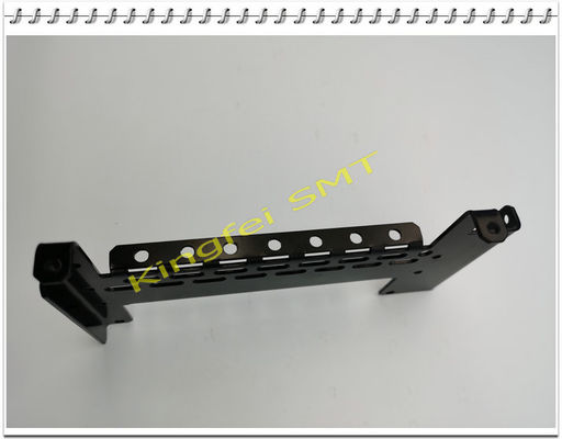 Металл верхней части KGB-M71W7-00X KV8-M71W7-00X кронштейна головы Yamaha YV100X