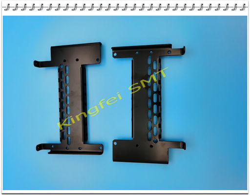 Купить Металл верхней части KGB-M71W7-00X KV8-M71W7-00X кронштейна головы Yamaha YV100X онлайн изготовление