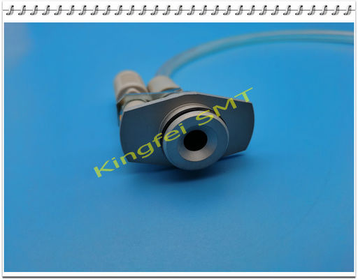 Купить Части переходника KV6-M7172-00X HSDX HSDXG KV6-M7190-00X YV64D держателя YAMAHA онлайн изготовление