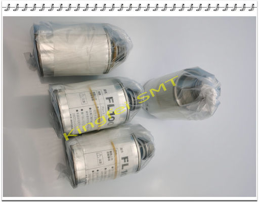 Тавот держателя запасных частей N510059330AA CM402 CM602 тавота FL100 SMT Panasonic NPM