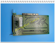 Регуляторы движения карты оси PC-PCI доски 4 PMC-4B-PCI 8P0027A Autonics Aska Programmable