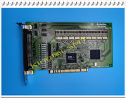 Регуляторы движения карты оси PC-PCI доски 4 PMC-4B-PCI 8P0027A Autonics Aska Programmable