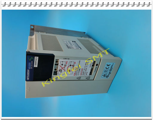 Купить Водитель МИЦУБИСИ 40026792 сервопривода оси МР-ДЖ2С-200Б-С009В613 ДЖУКИ ФС1Р кс онлайн изготовление