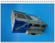 Водитель 220V 100W пакета J81001499A R7D-AP01H сервопривода Samsung SP400V
