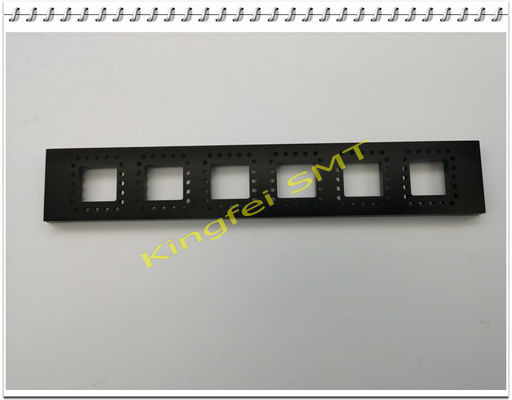СИД света стороны SM482 со светлым светом держателя J9060357B CP45 SM321/421/320/482
