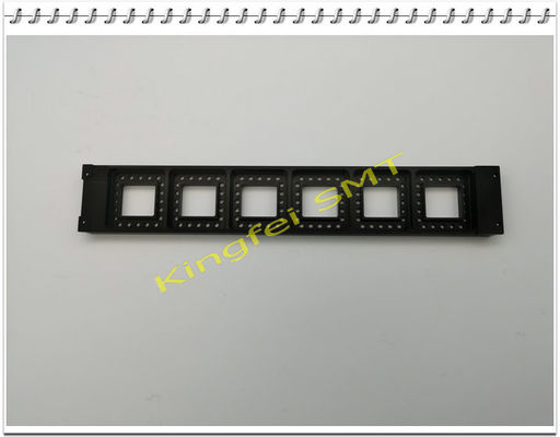 СИД света стороны SM482 со светлым светом держателя J9060357B CP45 SM321/421/320/482