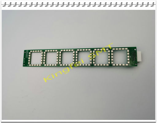 СИД света стороны SM482 со светлым светом держателя J9060357B CP45 SM321/421/320/482