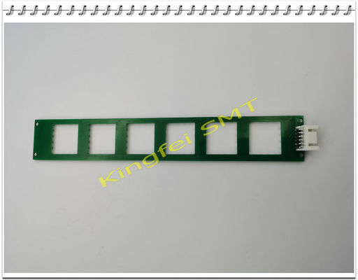 СИД света стороны SM482 со светлым светом держателя J9060357B CP45 SM321/421/320/482