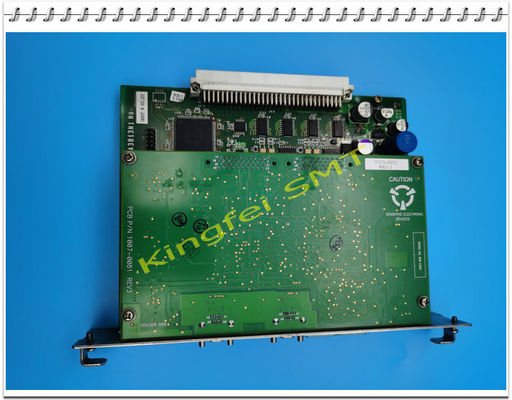 Купить 40003321 JUKI 2050 2060 блок 40062555 ICAT RMB водитель 40062556 40003320 ZT онлайн изготовление