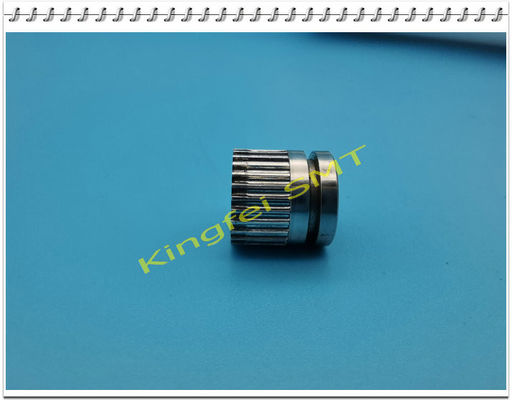 Купить JUKI2010 2020 2030 ASM E41107290A0 E41117290A0 E41127290A0 шкива транспортера онлайн изготовление