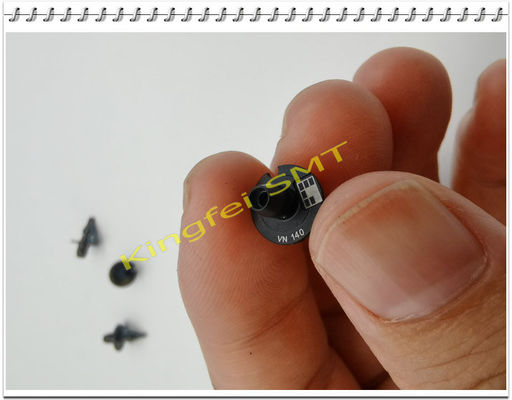 Купить Собрание сопла Samsung AM03-012559A VN140S SMT онлайн изготовление