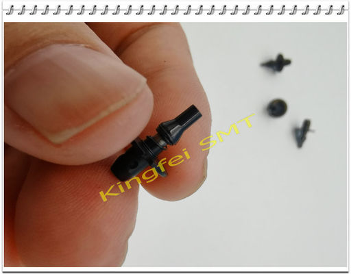 Собрание сопла Samsung AM03-012559A VN140S SMT