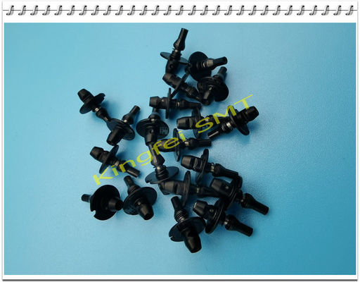 Собрание сопла Samsung AM03-012559A VN140S SMT