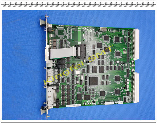 Купить Доска PCB ASM 40001941 SMT PCB фидера JUKI низкопробная для машины JUKI KE2050 KE2060 KE2070 онлайн изготовление