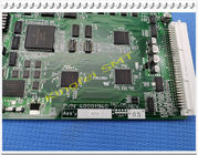 Доска PCB ASM 40001941 SMT PCB фидера JUKI низкопробная для машины JUKI KE2050 KE2060 KE2070