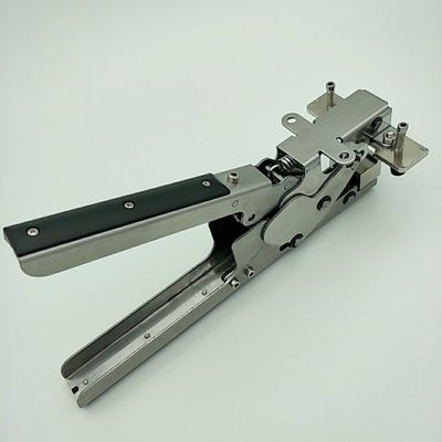 Нержавеющая сталь резца инструмента SMD соединения Panasonic SMT