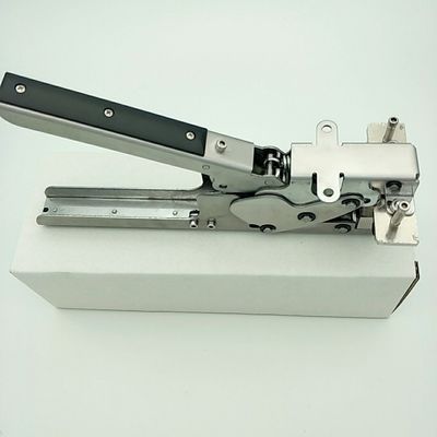 Нержавеющая сталь резца инструмента SMD соединения Panasonic SMT