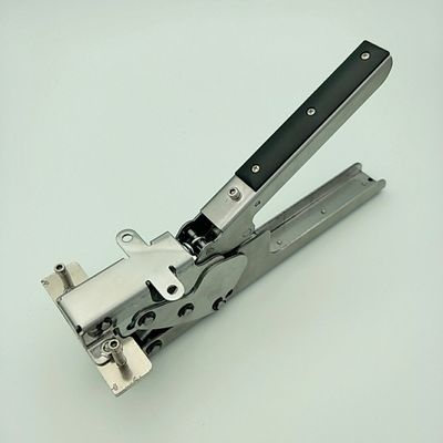 Нержавеющая сталь резца инструмента SMD соединения Panasonic SMT