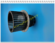 Мотор мотора R2E120-A016-11 R2E120-A016-09 Speedline печи Reflow