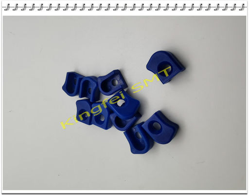 Купить Свободная крышка связи E1119706C00 для фидера ленты JUKI SMT онлайн изготовление