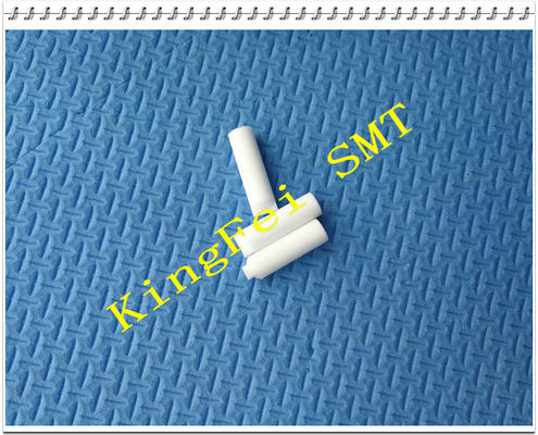 Купить Голова E3052729000 воздушного фильтра JUKI FX-1 фильтрует верхнюю поверхность вала сопла онлайн изготовление