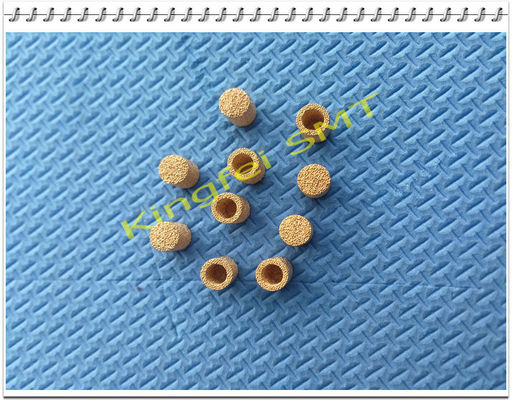 Купить Фильтр металла фильтра головы L155E421000 воздушного фильтра JUKI FX-1R/FX-1 для машины JUKI онлайн изготовление