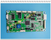 Доска главного процессора EP06-000087A для фидера S91000002A Samsung SME12 SME16mm
