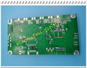 Доска главного процессора EP06-000087A для фидера S91000002A Samsung SME12 SME16mm