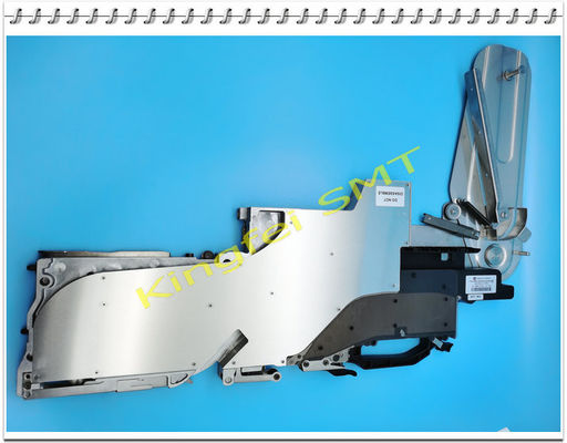 Проводник ленты m фидера J90000030A МАЛЫХ И СРЕДНИХ ПРЕДПРИЯТИЙ 12mm SME12 SMT Samsung Hanwha 08
