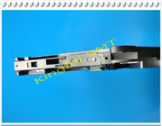Проводник ленты m фидера J90000030A МАЛЫХ И СРЕДНИХ ПРЕДПРИЯТИЙ 12mm SME12 SMT Samsung Hanwha 08