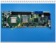 Компьютер IP-4PGP23 J4801017A CD05-900058 Samsung SM320 SM321 одноплатный