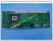 Компьютер IP-4PGP23 J4801017A CD05-900058 Samsung SM320 SM321 одноплатный