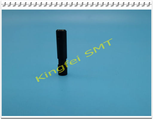 Части фидера Pin CL24~72mm KW1-M451G-000 Yamaha CL24mm SMT стука