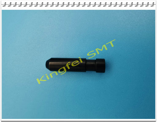 Части фидера Pin CL24~72mm KW1-M451G-000 Yamaha CL24mm SMT стука