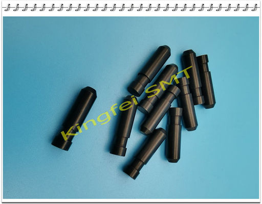 Части фидера Pin CL24~72mm KW1-M451G-000 Yamaha CL24mm SMT стука