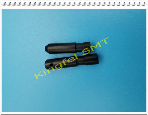 Части фидера Pin CL24~72mm KW1-M451G-000 Yamaha CL24mm SMT стука