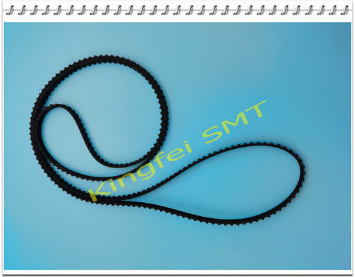 Купить ЭЛИТА МОМЕНТА пояса перехода 1015174 MPM 1014951 1009843 1015391 1017041 онлайн изготовление