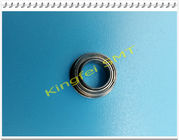 Шарикоподшипник 8NH KXF02G7AA00 N510011382AA для позвоночника шарика Panasonic CM602