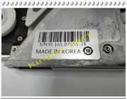 Фидер Samsung SM471 SM481 SME16mm электрический